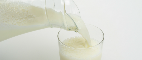 CA88(中国游)唯一官方网站