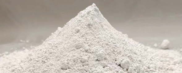 CA88(中国游)唯一官方网站