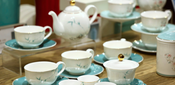 CA88(中国游)唯一官方网站