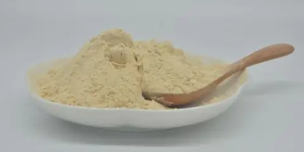 CA88(中国游)唯一官方网站