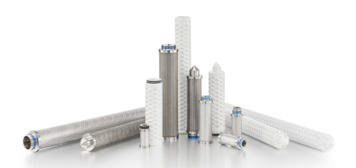 CA88(中国游)唯一官方网站