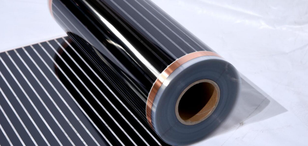 CA88(中国游)唯一官方网站