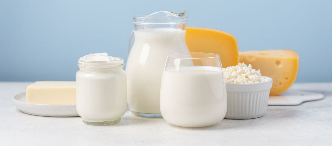 CA88(中国游)唯一官方网站