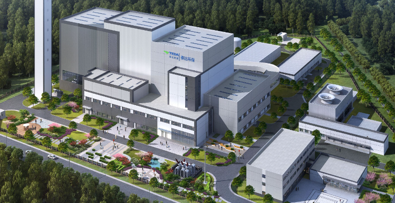 CA88(中国游)唯一官方网站