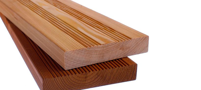 CA88(中国游)唯一官方网站