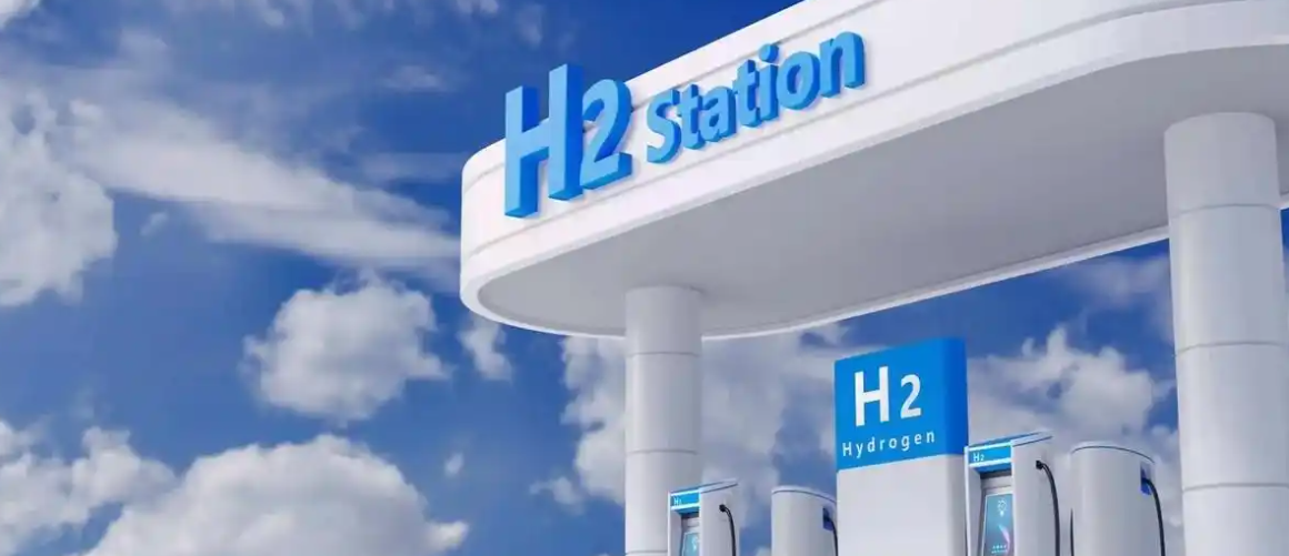 CA88(中国游)唯一官方网站