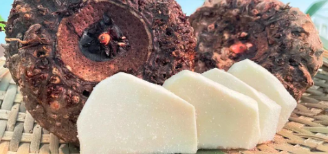 CA88(中国游)唯一官方网站