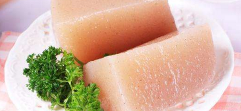 CA88(中国游)唯一官方网站