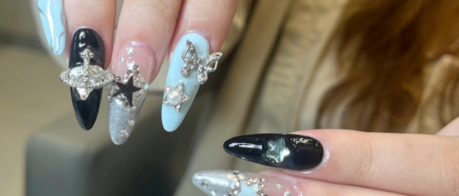 CA88(中国游)唯一官方网站