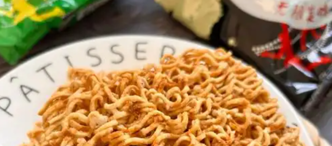 CA88(中国游)唯一官方网站