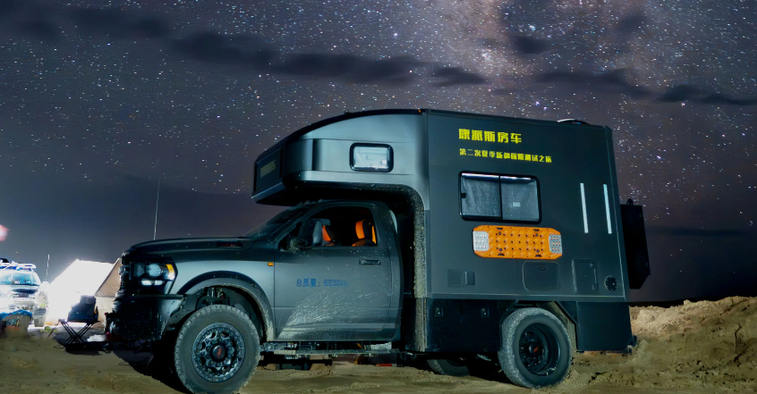 CA88(中国游)唯一官方网站