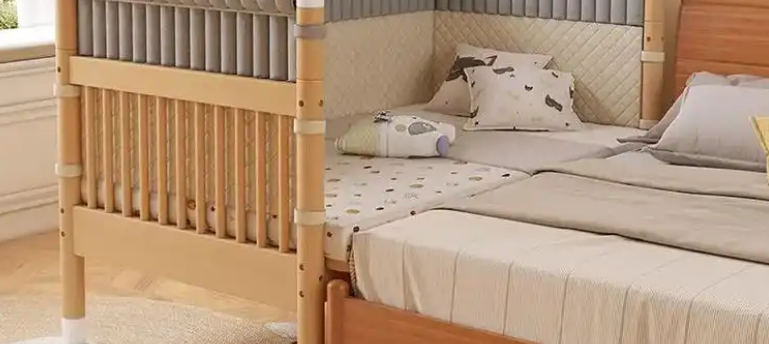 CA88(中国游)唯一官方网站