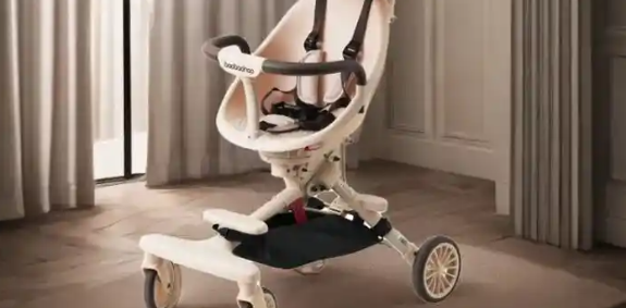 CA88(中国游)唯一官方网站