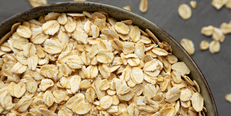 CA88(中国游)唯一官方网站