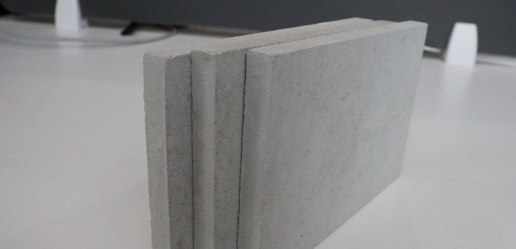 CA88(中国游)唯一官方网站