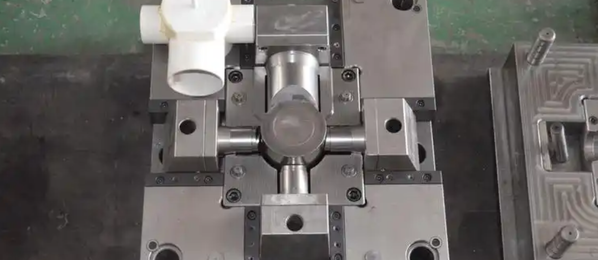 CA88(中国游)唯一官方网站