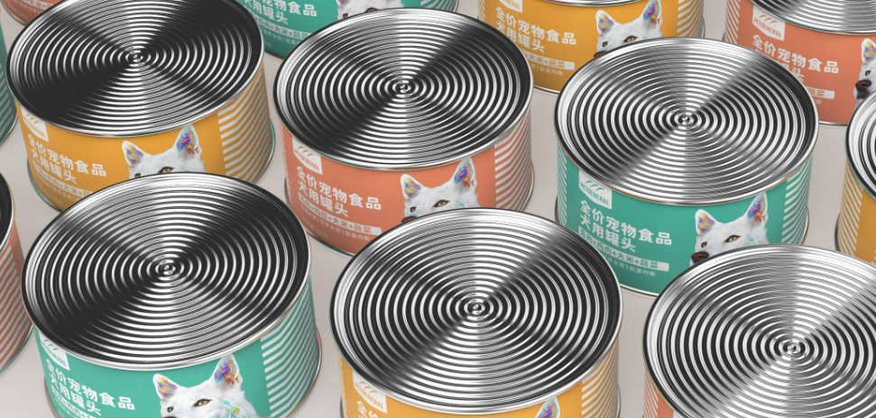 CA88(中国游)唯一官方网站