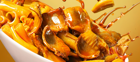 CA88(中国游)唯一官方网站