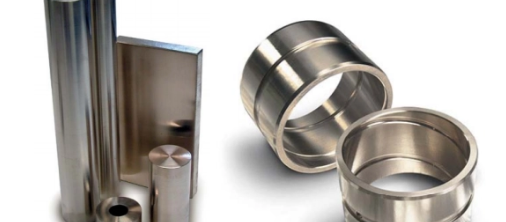 CA88(中国游)唯一官方网站