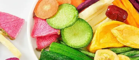 CA88(中国游)唯一官方网站