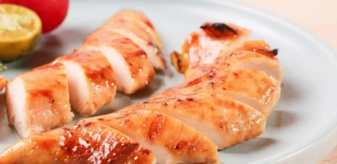 CA88(中国游)唯一官方网站