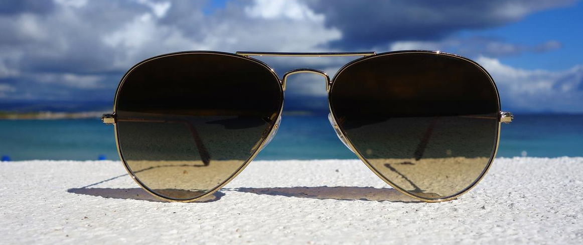 CA88(中国游)唯一官方网站