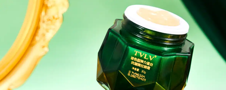 CA88(中国游)唯一官方网站