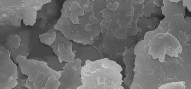 CA88(中国游)唯一官方网站