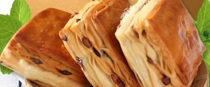 CA88(中国游)唯一官方网站