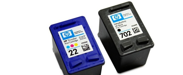 CA88(中国游)唯一官方网站