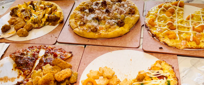 CA88(中国游)唯一官方网站