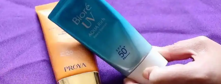 CA88(中国游)唯一官方网站