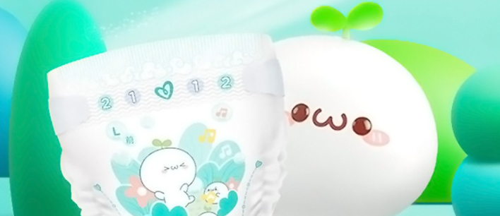 CA88(中国游)唯一官方网站