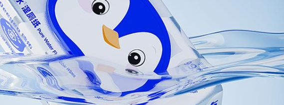 CA88(中国游)唯一官方网站