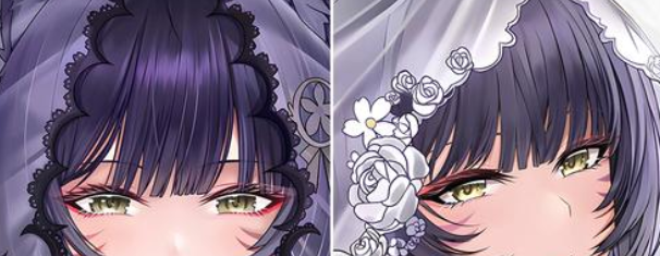 CA88(中国游)唯一官方网站