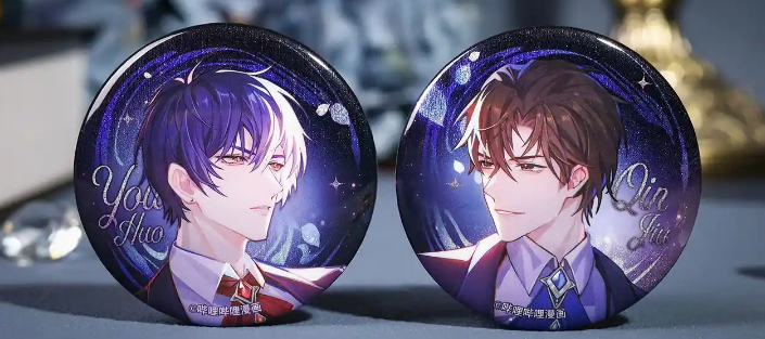 CA88(中国游)唯一官方网站