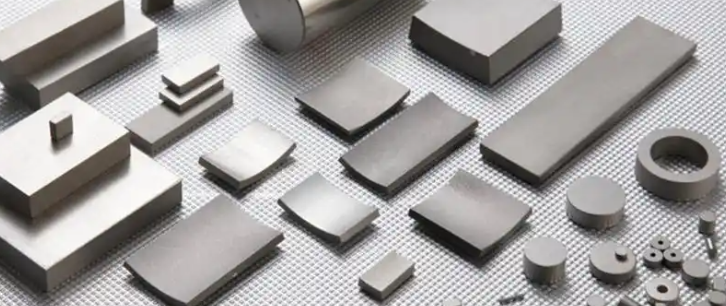 CA88(中国游)唯一官方网站