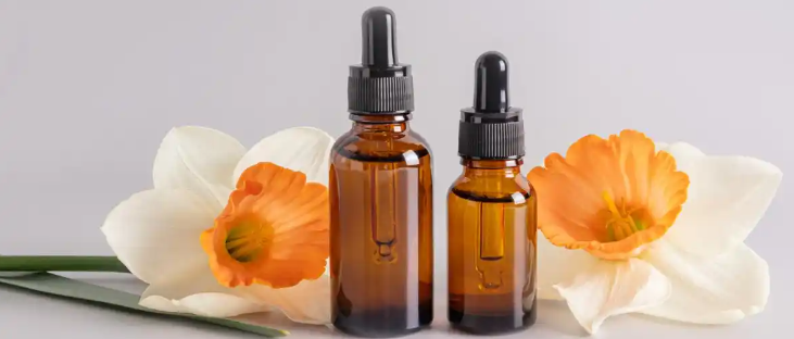 CA88(中国游)唯一官方网站