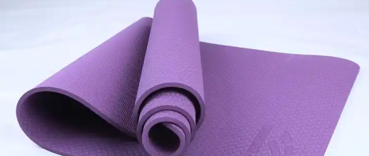 CA88(中国游)唯一官方网站