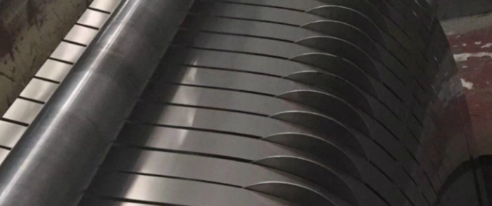 CA88(中国游)唯一官方网站