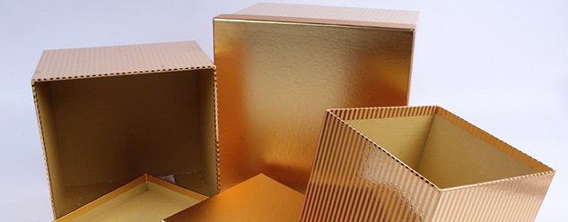 CA88(中国游)唯一官方网站