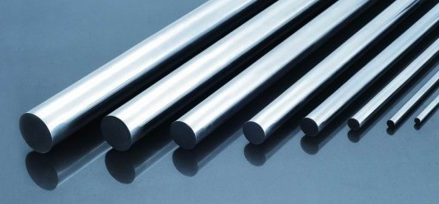 CA88(中国游)唯一官方网站