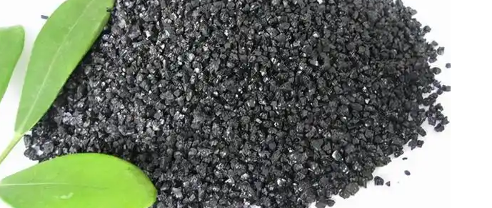 CA88(中国游)唯一官方网站