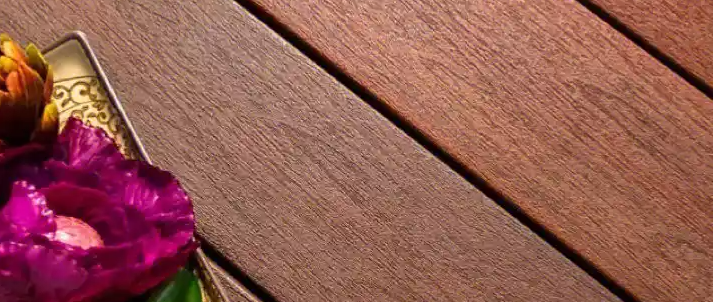 CA88(中国游)唯一官方网站