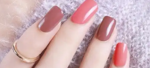 CA88(中国游)唯一官方网站