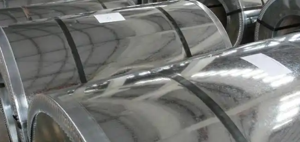 CA88(中国游)唯一官方网站