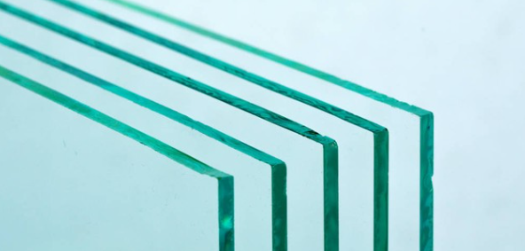 CA88(中国游)唯一官方网站