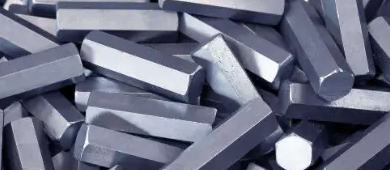 CA88(中国游)唯一官方网站