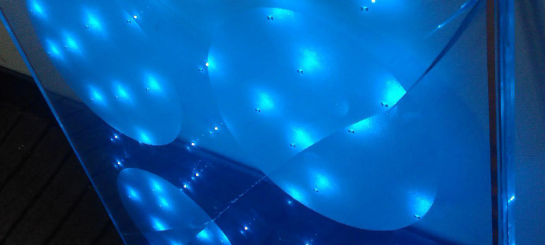 CA88(中国游)唯一官方网站