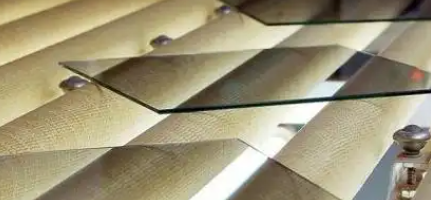 CA88(中国游)唯一官方网站